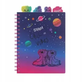 kolobrulion-a5-disney-black-stitch-100-kartek-wzor-1