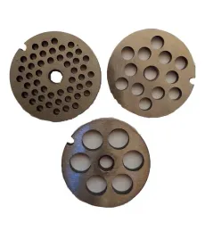 sitko-do-maszynki-nr-5-oczko-13-mm