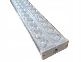 swietlowka-soczewkowa-led-120cm-zimna-6500k