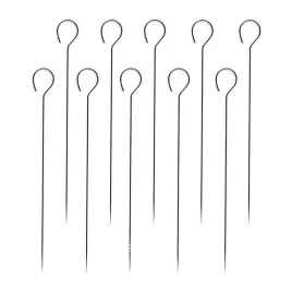 komplet-10-szt-szpilek-do-szaszlykow-16-cm-tarmex