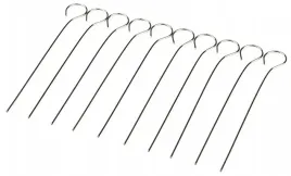 komplet-10-szt-szpilek-do-zrazow-105-cm-tarmex