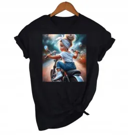 t-shirt-damski-nadruk-okazja-prezent-koszulka-kobieta-roz-xxl-przod-w666