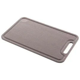 deska-kuchenna-do-krojenia-capri-jasnoszara-32-x-20-cm-florina
