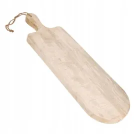 deska-do-serwowania-49x15-cm-excellent-houseware