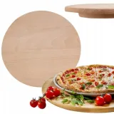 deska-obrotowa-30-cm