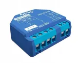 sterownik-shelly-plus-1-wifi