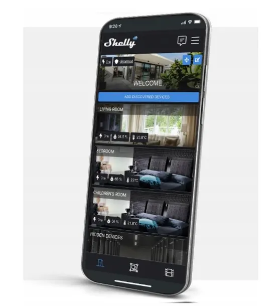 sterownik-shelly-plus-1-wifi-seria-shelly-plus