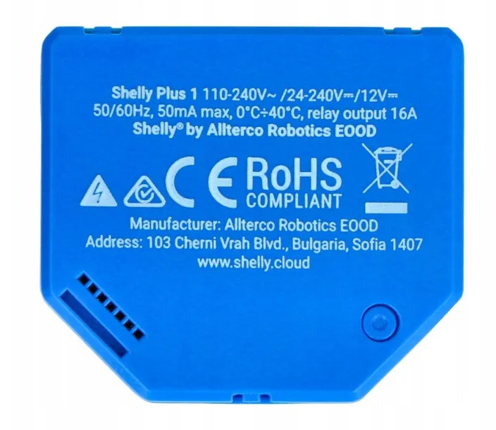 sterownik-shelly-plus-1-wifi-kod-produktu-shelly-plus-1