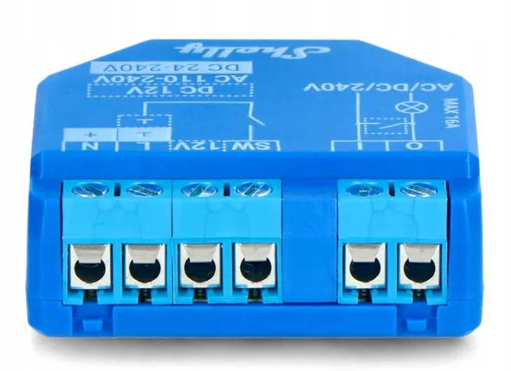 sterownik-shelly-plus-1-wifi-certyfikat-ce