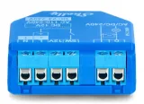 sterownik-shelly-plus-1-wifi-certyfikat-ce