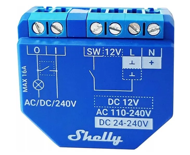 sterownik-shelly-plus-1-wifi-stan-opakowania-otwarte