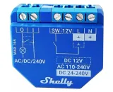 sterownik-shelly-plus-1-wifi-stan-opakowania-otwarte