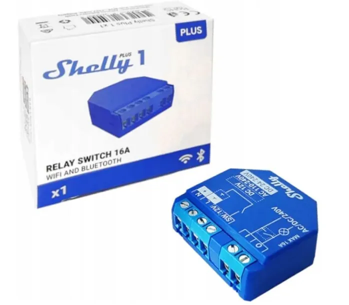 sterownik-shelly-plus-1-wifi-kod-producenta-shelly-plus-1
