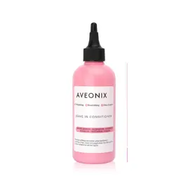 aveonix-leave-in-conditioner-230-ml-odzywka-nawilzajaca-bez-splukiwania
