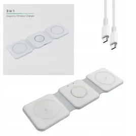 ladowarka-indukcyjna-magsafe-15w-biala-3w1-iphone-apple-watch-airpods