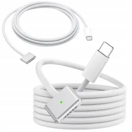 kabel-przewod-magsafe-3-usb-c-140w-do-macbook-pro-air-magnetyczny-2m