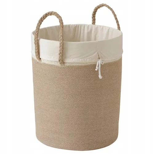 ikea-ljungan-torba-na-pranie-40x50-cm