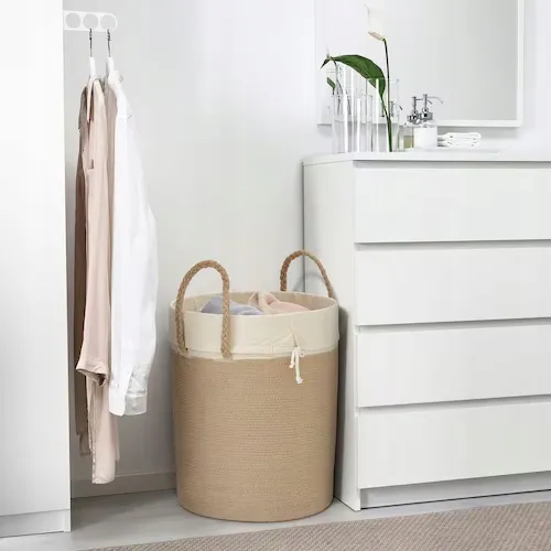 ikea-ljungan-torba-na-pranie-40x50-cm-stan-nowy