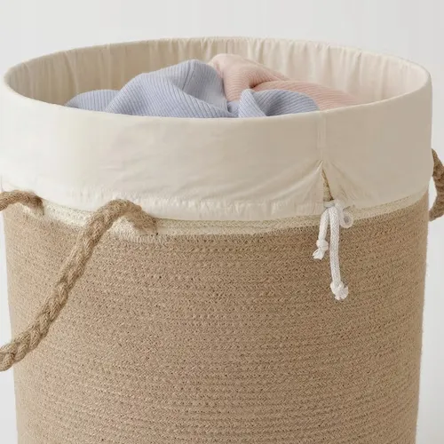 ikea-ljungan-torba-na-pranie-40x50-cm-marka-ikea