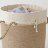 ikea-ljungan-torba-na-pranie-40x50-cm-marka-ikea