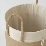 ikea-ljungan-torba-na-pranie-40x50-cm-material-wykonania-inny