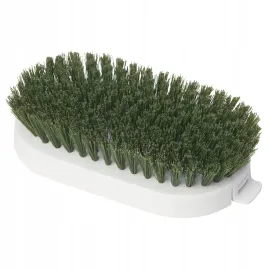 ikea-pepprig-zapasowy-wklad-koncowki-ze-szczotka-zielony