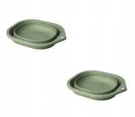 ikea-pepprig-skladana-miska-silikonowa-do-prania-zielona-10l-komplet-x2