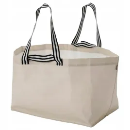 ikea-gorsnygg-duza-torba-bezowy-57x37x39-cm-71-l
