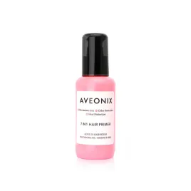 aveonix-7in1-hair-primer-leave-in-hair-serum-100-ml-serum-bez-splukiwania
