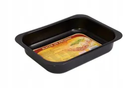 blacha-do-pieczenia-290x220x60-non-stick-czarna-snb