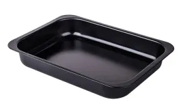 blacha-do-pieczenia-tloczona-36x26x6-cm-non-stick-snb