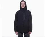 kurtka-softshell-spirit-ardon