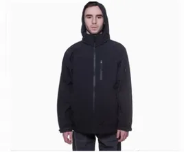 kurtka-softshell-spirit-ardon