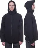 kurtka-softshell-spirit-ardon-stan-nowy