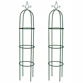 vidaxl-pergole-ogrodowe-wieze-2-szt