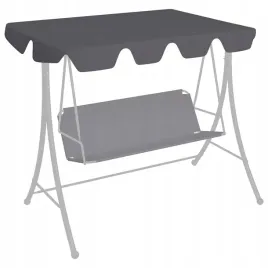 vidaxl-zadaszenie-do-hustawki-ogrodowej-antracyt-150-130x70-105-cm