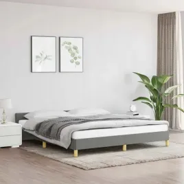 vidaxl-rama-lozka-bez-materaca-ciemnoszara-160x200-cm-obita-tkanina