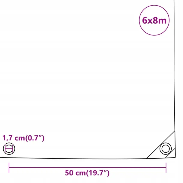 vidaxl-plandeka-650-g-m-6x8-m-producent-vidaxl