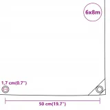 vidaxl-plandeka-650-g-m-6x8-m-producent-vidaxl