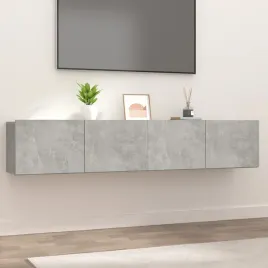 vidaxl-scienne-szafki-tv-2-szt-szarosc-betonu-80x30x30-cm