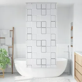 vidaxl-roleta-prysznicowa-120-x-240-cm-wzor-w-kwadraty