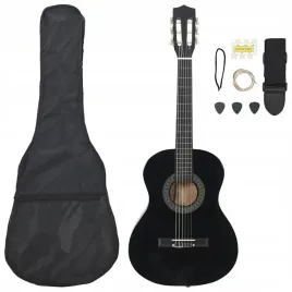 vidaxl-8-cz-zestaw-do-nauki-gry-na-gitarze-klasycznej-3-4-36