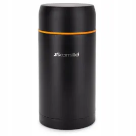 termos-obiadowy-na-zupe-1000-ml-kamille