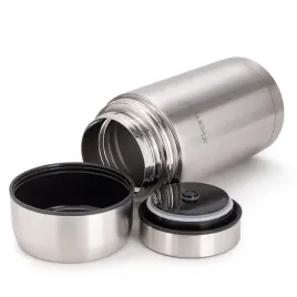 termos-obiadowy-na-zupe-srebrny-1000-ml-kamille