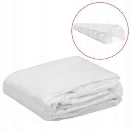 vidaxl-pokrycie-do-szklarni-36-m-3x12x2-m-przezroczyste