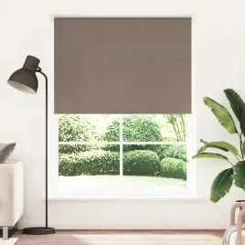 roleta-przeciwsloneczna-140-x-230-cm-kawa