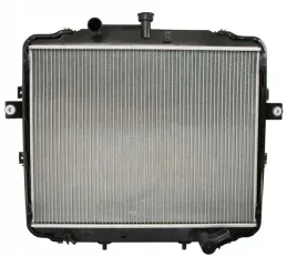 chlodnica-hyundai-h-100-2-5-td-2004-253104f210-253104f400