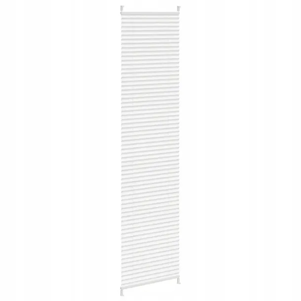 roleta-plisowana-biala-60x200cm-dlugosc-200-cm