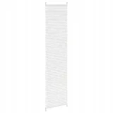 roleta-plisowana-biala-60x200cm-dlugosc-200-cm