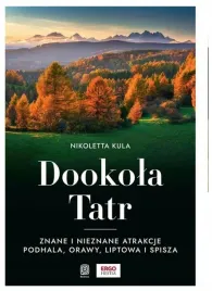 dookola-tatr-znane-i-nieznane-atrakcje-podhala